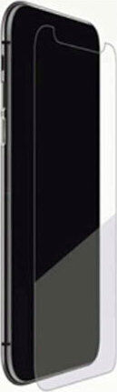 Sbox 3D Tempered Glass (iPhone 11 Pro Max / XS Max) NHG-IPH-11-PROMAX