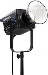 Nanlite FC720B Lumină COB Nanlite FC720B Lumină COB