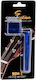 Soundsation Ssw1 String Winder 1pc String Winder 1pc
