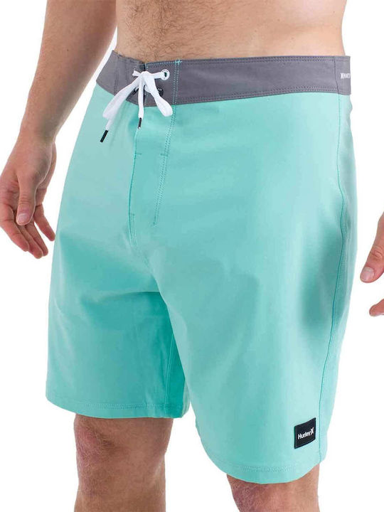 Hurley Hurley