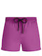Men's Swim Shorts Fuchsia