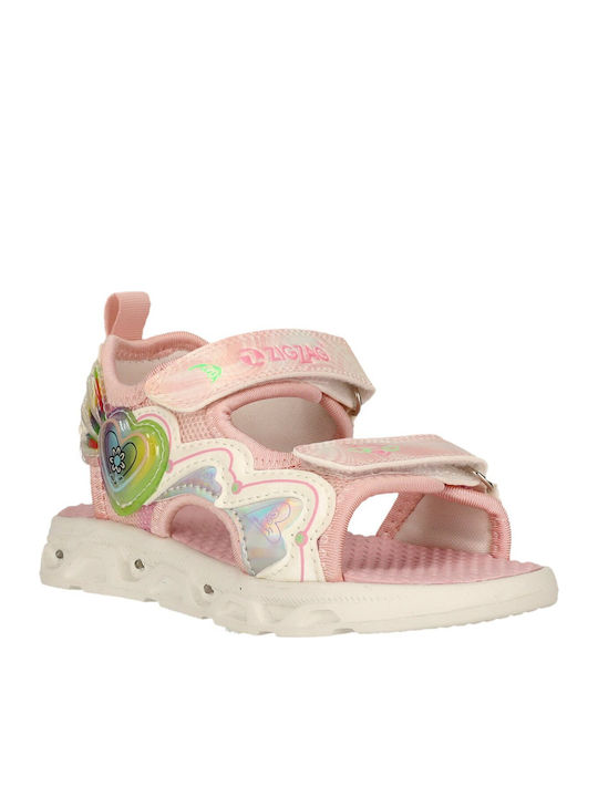 Zig Zag Shoes
