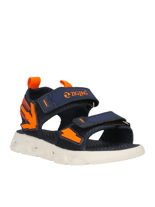 Zig Zag Shoes
