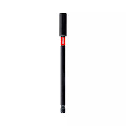 Einhell Adapter for Sockets & Bits Einhell Adapter for Sockets & Bits
