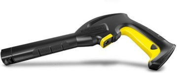 Karcher G120 Q Pressure Washer Gun