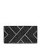 Damentasche Handtasche Schwarze