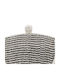 Women's Handbag Black