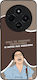 Sonique Case Greek Cult TV Series Xiaomi Redmi ...