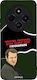 Sonique Case Greek Cult TV Series Xiaomi Redmi ...