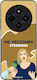 Sonique Case Greek Cult TV Series Xiaomi Redmi ...