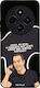Sonique Case Greek Cult TV Series Xiaomi Redmi ...