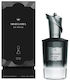 Mind Games En Prise Extrait de Parfum 100ml