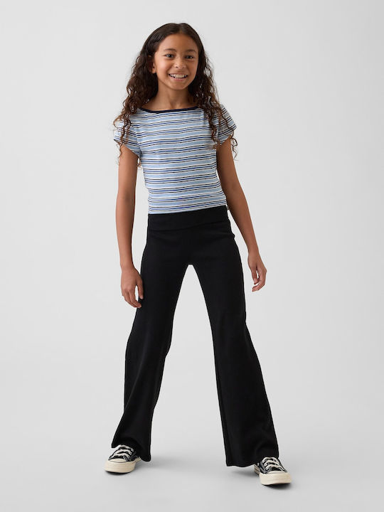 GAP