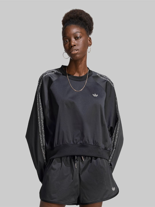adidas adidas