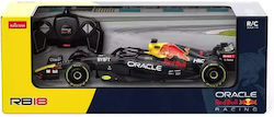 Rastar RC Car Rastar RC Car