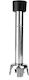 Hand Mixer Shafts 50cm Karamco Bld500