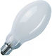 Osram Lamp Hql 50w E27