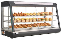 Vevor Heating Buffet 1600W