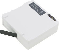 Батерия Philips Moniteur Intellivue Mx100 867030 867033 X30 Mx100 M6457 989803196521 Medicell