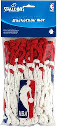 Spalding All-weather Basketball-Zubehör Netz 8279spcn