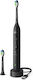 Philips Sonicare Електрическа Четка За Зъби
