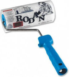 Rollex Rodan No18 Ersatzteil
