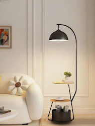 Leggenda Florida LED Stehlampe Leggenda Florida LED Stehlampe