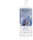 Bluma Bluma Iris Blu Gel de Duș Hidratant 1000ml