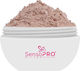 SensoPro Пудра Light Beige 04