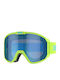Bliz Ski- und Snowboardbrille Kinder