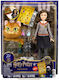 Mattel Harry Potter Replik Stick