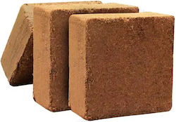 Kokosblock 5kg Anagnostou