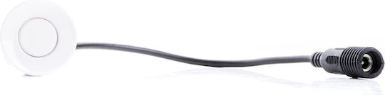 Einparts Automotive Parking Sensor Ep Buzzer Safe Car