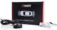 Einparts Parking Sensor Ep Buzzer Set Cars Adjustable Volume