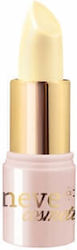 Neve Lip Balm Neve Lip Balm