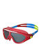 Speedo Biofuse Rift Kids Orange Swimming Goggles