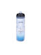 Zefal Arctica Pro Water Bottle 750ml Blue