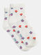 Dpam Kids' Socks Pink