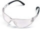 Protective Glasses Stihl Dynamic Contrast Clear