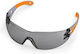 Schutzbrillen Stihl Dynamic Light Plus Dunkel