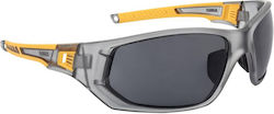 Dewalt Dpg112-2d Eu Schutzbrillen UV-Strahlen T...