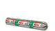 Adeziv-etanșant Poliuretanic Akfix P645 600 Ml Gri