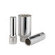 Force 1/2" 30mm Extended 12-point Socket
