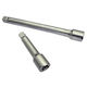 Bară De Extensie Force Tools 1/4" 100 Mm