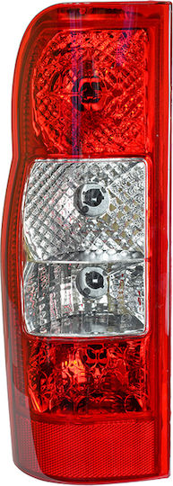 Mars Tech Far Stânga Spate Ford Transit 2006-2013