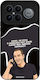 Sonique Case Greek Cult TV Series Xiaomi Poco F...