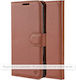 Book Piele Maro Galaxy A37