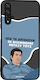 Sonique Back Cover Silicon Huawei Nova 5T / Hon...