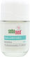Sebamed Sensitive Deodorant Roll-On Fără Aluminiu 50ml