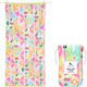 Dock & Bay Cabana Πετσέτα Microfiber Σώματος 16...